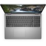 Dell Vostro 5640 FHD+, Intel U7-150U, 16GB Ram, 1TB SSD, Intel Graphics, Ubuntu DELL - 4